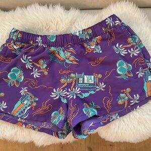 Patagonia Women’s Baggies Shorts